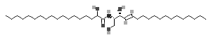 Strukturformel (34249-41-7)