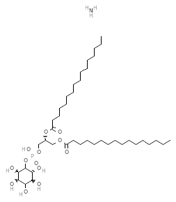Strukturformel (34290-57-8)