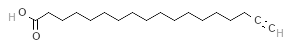 Strukturformel (34450-18-5)