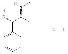 Strukturformel (345-78-8)
