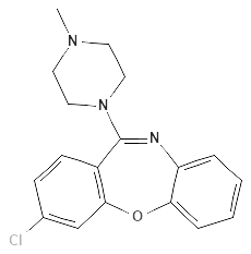 Strukturformel (3454-96-4)