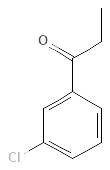 Strukturformel (34841-35-5)