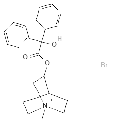 Strukturformel (3485-62-9)