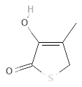 Strukturformel (34876-35-2)