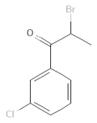Strukturformel (34911-51-8)