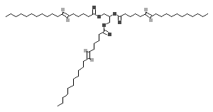 Strukturformel (35017-28-8)