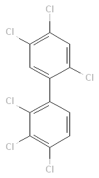 Strukturformel (35065-28-2)