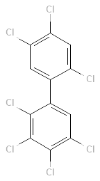 Strukturformel (35065-29-3)