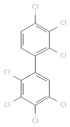 Strukturformel (35065-30-6)