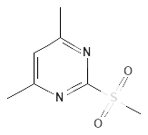 Strukturformel (35144-22-0)