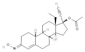 Strukturformel (35189-28-7)