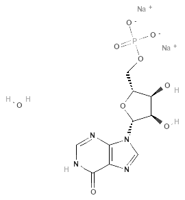 Strukturformel (352195-40-5)