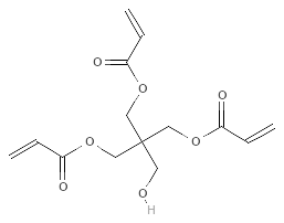 Strukturformel (3524-68-3)