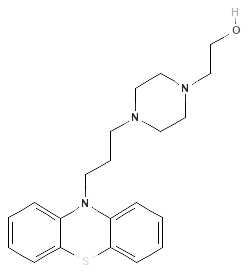 Strukturformel (3533-97-9)