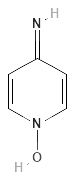 Strukturformel (3535-75-9)