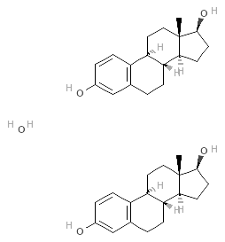 Strukturformel (35380-71-3)