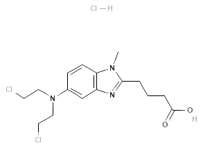 Strukturformel (3543-75-7)