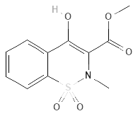 Strukturformel (35511-15-0)