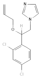 Structure formula (35554-44-0)