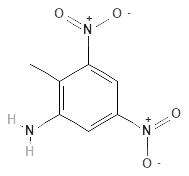 Strukturformel (35572-78-2)