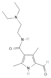 Strukturformel (356068-86-5)