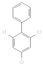 Strukturformel (35693-92-6)