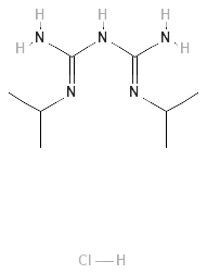 Strukturformel (35708-82-8)