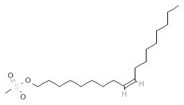 Strukturformel (35709-09-2)