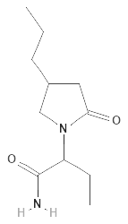 Strukturformel (357335-87-6)