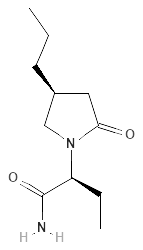 Strukturformel (357336-19-7)