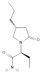 Strukturformel (357336-20-0)