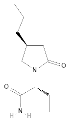 Strukturformel (357336-99-3)