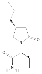 Strukturformel (357337-00-9)