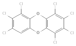 Strukturformel (35822-46-9)
