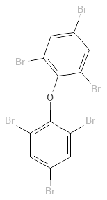Structure formula (35854-94-5)