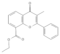 Strukturformel (35888-94-9)