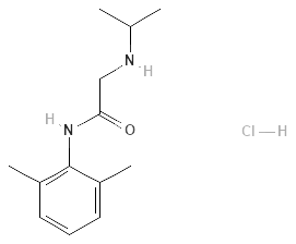 Strukturformel (35891-87-3)