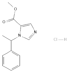 Strukturformel (35944-74-2)