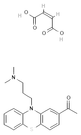 Strukturformel (3598-37-6)