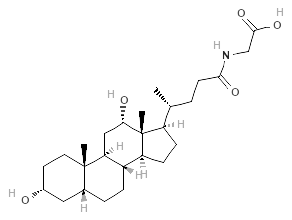 Strukturformel (360-65-6)