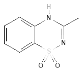 Strukturformel (360-81-6)