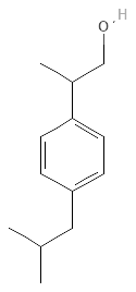 Strukturformel (36039-36-8)