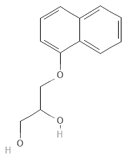 Strukturformel (36112-95-5)