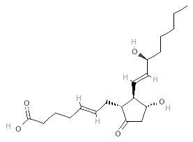 Strukturformel (36150-00-2)