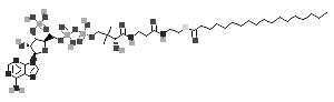 Strukturformel (362-66-3)