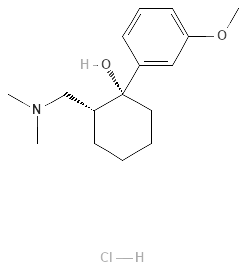 Strukturformel (36282-47-0)