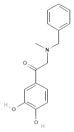 Structure formula (36467-25-1)