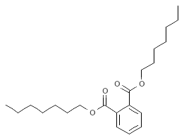 Structure formula (3648-21-3)