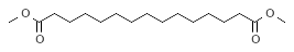 Strukturformel (36575-82-3)
