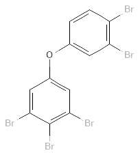 Structure formula (366791-32-4)